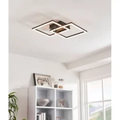 Candeeiro de teto LED LEJIAS EGLO 99799