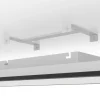 Candeeiro de teto LED linear e minimalista MORADILLO-Z EGLO 901511