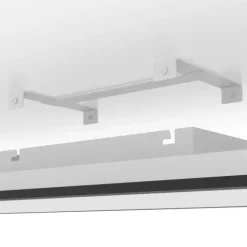 Candeeiro de teto LED linear e minimalista MORADILLO-Z EGLO 901511