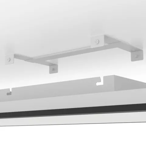 Candeeiro de teto LED linear e minimalista MORADILLO-Z EGLO 901511