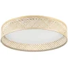 Candeeiro de teto LED LUPPINERIA EGLO 900464