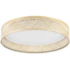 Candeeiro de teto LED LUPPINERIA EGLO 900464