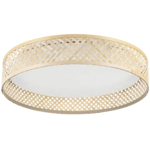 Candeeiro de teto LED LUPPINERIA EGLO 900464