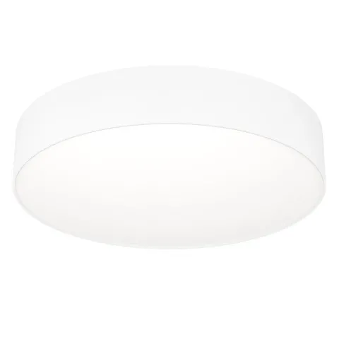 Candeeiro de teto LED minimalista GALLIZZI-Z EGLO 901906