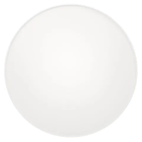 Candeeiro de teto LED minimalista GALLIZZI-Z EGLO 901906
