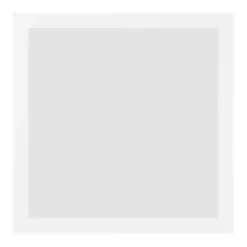 Candeeiro de teto LED minimalista MORADILLO-Z EGLO 901512
