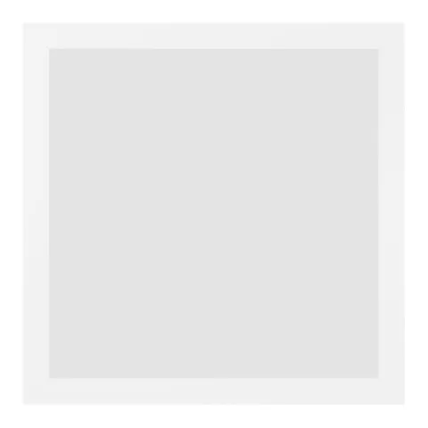 Candeeiro de teto LED minimalista MORADILLO-Z EGLO 901512