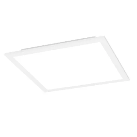 Candeeiro de teto LED minimalista MORADILLO-Z EGLO 901512