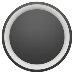 Candeeiro de teto LED moderno e minimalista LORETELLO-Z EGLO 901909