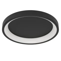 Candeeiro de teto LED moderno e minimalista LORETELLO-Z EGLO 901909