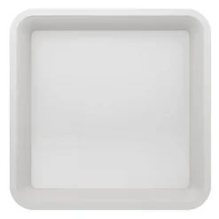 Candeeiro de teto LED moderno e minimalista LORETELLO-Z EGLO 901913