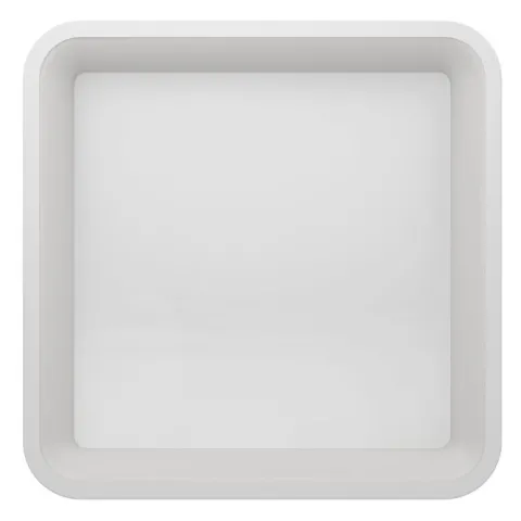 Candeeiro de teto LED moderno e minimalista LORETELLO-Z EGLO 901913