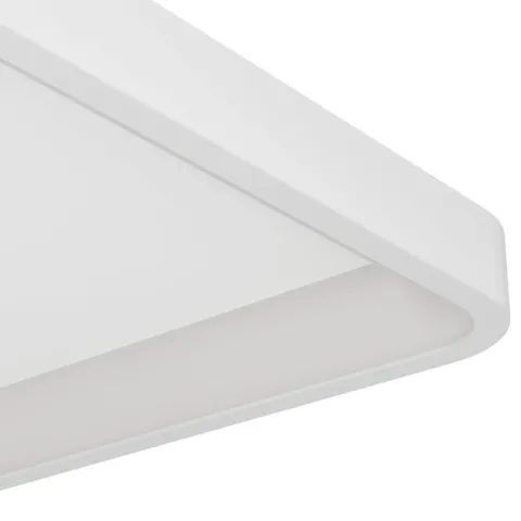 Candeeiro de teto LED moderno e minimalista LORETELLO-Z EGLO 901913