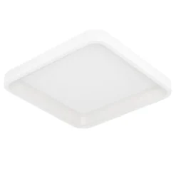 Candeeiro de teto LED moderno e minimalista LORETELLO-Z EGLO 901913