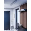 Candeeiro de teto LED moderno MORADILLO-Z EGLO 901517