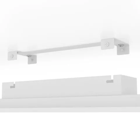 Candeeiro de teto LED moderno MORADILLO-Z EGLO 901517