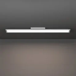 Candeeiro de teto LED moderno MORADILLO-Z EGLO 901517