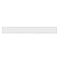 Candeeiro de teto LED moderno MORADILLO-Z EGLO 901517
