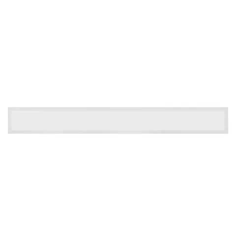 Candeeiro de teto LED moderno MORADILLO-Z EGLO 901517
