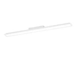 Candeeiro de teto LED moderno MORADILLO-Z EGLO 901517