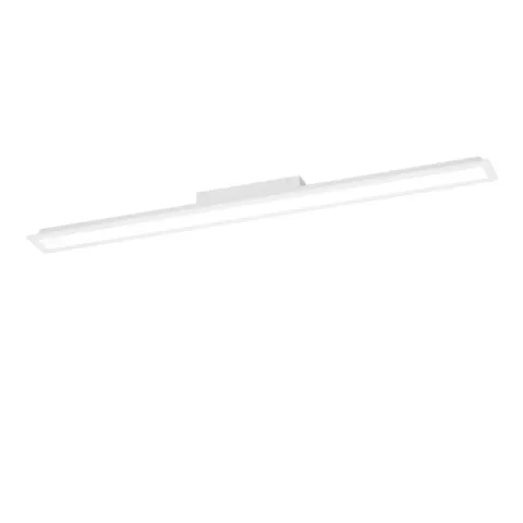 Candeeiro de teto LED moderno MORADILLO-Z EGLO 901517