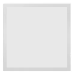 Candeeiro de teto LED quadrado MORADILLO-Z EGLO 901513