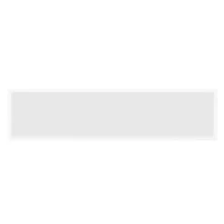 Candeeiro de teto LED retangular inteligente MORADILLO-Z EGLO 901516