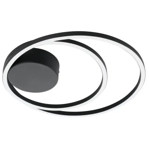 Candeeiro de teto LED RUOTALE EGLO 900471