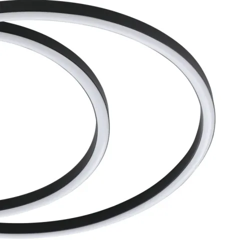 Candeeiro de teto LED RUOTALE EGLO 900471