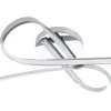 Candeeiro de teto LED SELVINA EGLO 96329