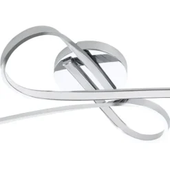 Candeeiro de teto LED SELVINA EGLO 96329