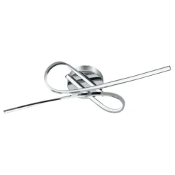 Candeeiro de teto LED SELVINA EGLO 96329