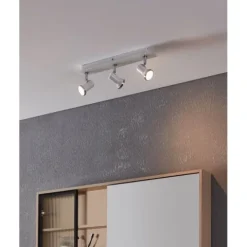 Candeeiro de Teto LED TAMARA 1 EGLO 95994