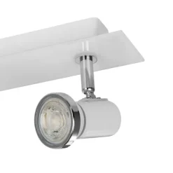 Candeeiro de Teto LED TAMARA 1 EGLO 95994