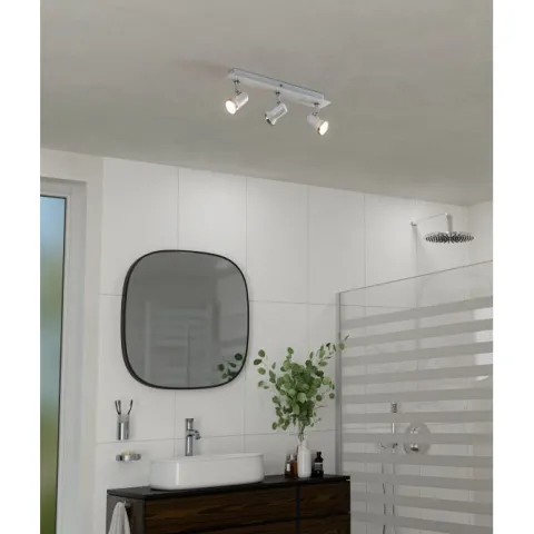 Candeeiro de Teto LED TAMARA 1 EGLO 95994