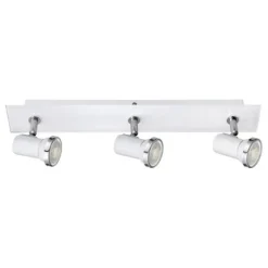 Candeeiro de Teto LED TAMARA 1 EGLO 95994