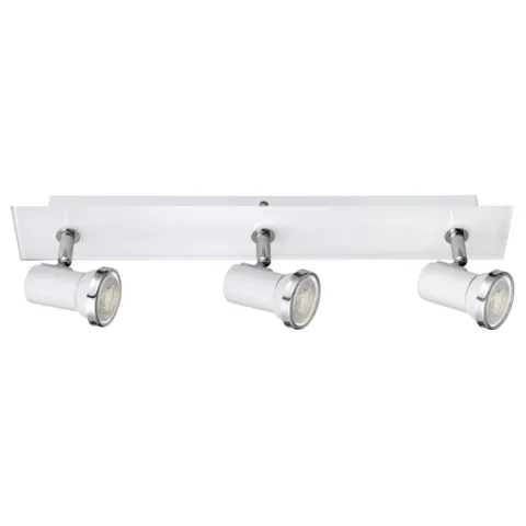 Candeeiro de Teto LED TAMARA 1 EGLO 95994