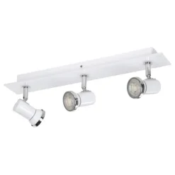 Candeeiro de Teto LED TAMARA 1 EGLO 95994