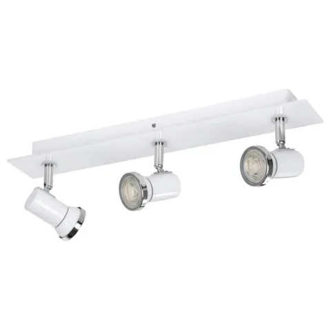Candeeiro de Teto LED TAMARA 1 EGLO 95994