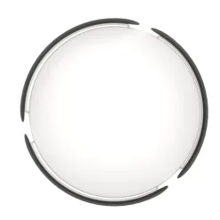 Candeeiro de teto LED VALCASOTTO EGLO 99621