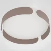 Candeeiro de teto LED VALCASOTTO EGLO 99623