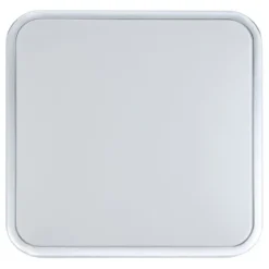 Candeeiro de teto MANILVA 1 EGLO 96229