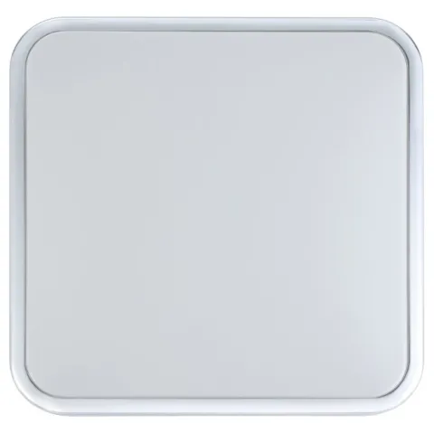 Candeeiro de teto MANILVA 1 EGLO 96229