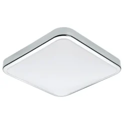 Candeeiro de teto MANILVA 1 EGLO 96229