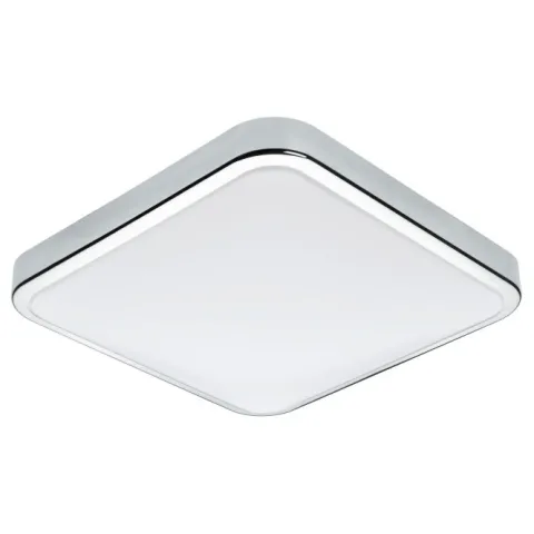Candeeiro de teto MANILVA 1 EGLO 96229