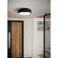 Candeeiro de teto MARGHERA 2 EGLO 390049