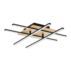 Candeeiro de teto MARINELLO 1 EGLO 99793