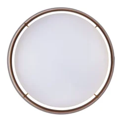 Candeeiro de teto MASERLO 2 EGLO 99542