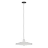 Candeeiro de teto MINIERE EGLO 900833