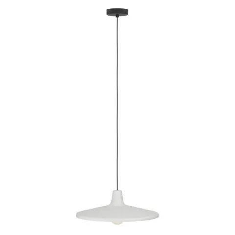 Candeeiro de teto MINIERE EGLO 900833
